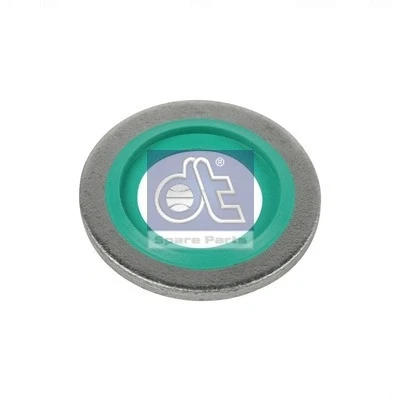 Imagen de Anillo obturador DT 1.10889