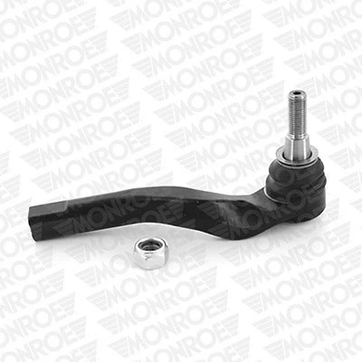 Imagen de MONROE L23155 Rótula de dirección 14x1,5 MERCEDES BENZ: Vito Tourer