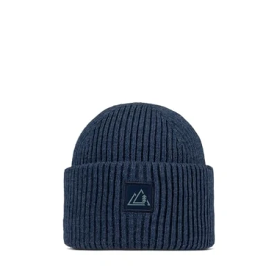 Imagen de BUFF® Knitted Beanie Frinty Water Unisex Youth