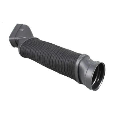 Imagen de METZGER 2388025 Tubo flexible de aspiración, filtro aire Caja aire, izquierda