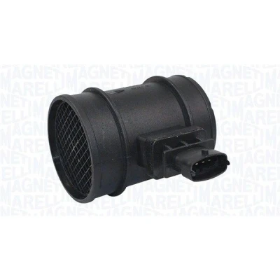 Imagen de MAGNETI MARELLI 213719804019 Medidor de masa aire FIAT: Ducato III Furgón, Punto Evo Hatchback, Linea, ALFA ROMEO: Giulietta MiTo