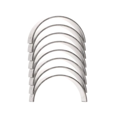 Imagen de Cojinete de biela GLYCO 01 3867/4 0.25MM