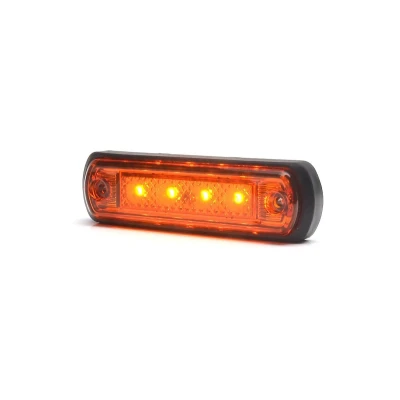Imagen de WAS 1338 Luz de delimitación lateral