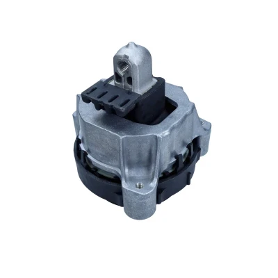 Imagen de MAXGEAR 40 0704 Soporte de motor derecha hidráulico BMW: 5 Touring, 7, Sedán