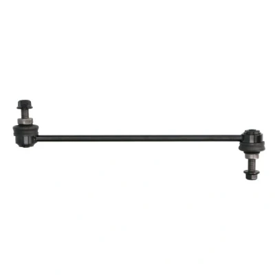 Imagen de CTR CL0690 Bieleta de suspensión 335mm M12XP1.25 con tuerca
