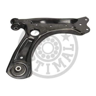 Imagen de OPTIMAL G6 1558 Barra oscilante, suspensión de ruedas SEAT: Ibiza 4, 4 Sportcoupe, ST, AUDI: A1 Hatchback