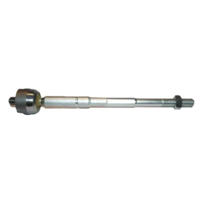 Imagen de ASHIKA 103 09 902 Rotula Axial de Direccion Eje delantero ISUZU: D Max 1 Pickup