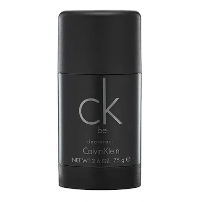 Imagen de Calvin Klein CK Be Desodorante en Barra 75 g
