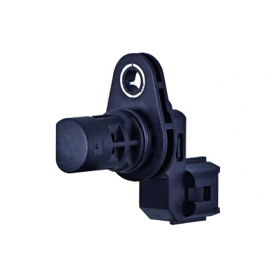 Imagen de HELLA 6PU 009 168 541 Sensores Hall HYUNDAI: Getz, i10 I, KIA: Picanto I