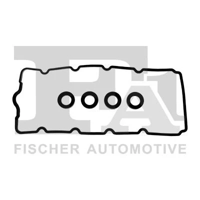 Imagen de FA1 EP1000 941Z Juego de juntas, tapa culata cilindro MINI: Hatchback, Cabrio, CHRYSLER: PT Cruiser Familiar, NEON 2