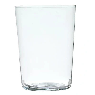 Imagen de Soul Kitchen Set Vaso 6 Uds. New York 55 cl Trasparente