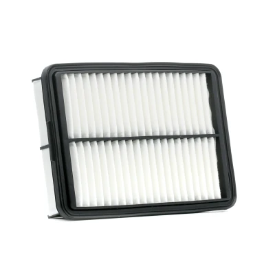 Imagen de FILTRON AP 197/5 Filtro de aire 53 163 246 Cartucho filtrante HYUNDAI: i30 III Hatchback, Fastback, Familiar, KIA: XCeed