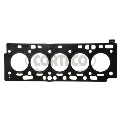 Imagen de CORTECO 83403341 Junta de Culata 0,95 Metal VOLVO: S60 II, C30, XC60 I