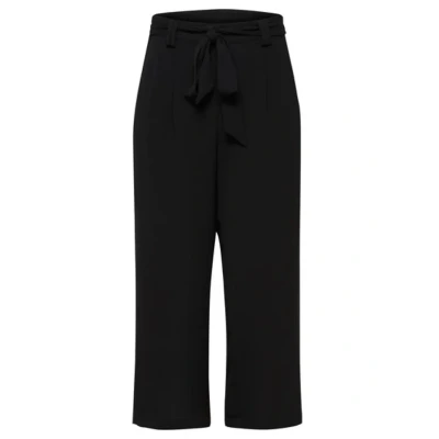 Imagen de Pantalones de mujer Only Winner palazzo