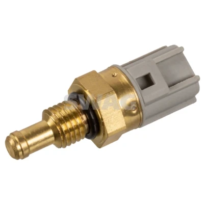 Imagen de Sensor, temperatura del refrigerante SWAG 33 10 0385