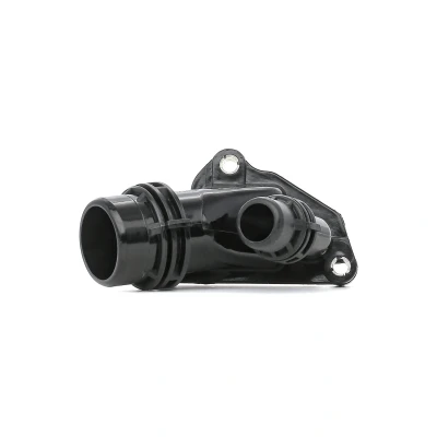 Imagen de METZGER 4010163 Bridas Plástico BMW: 5 Berlina, 3 X3