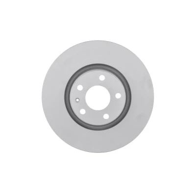 Imagen de BOSCH 0 986 479 300 Disco de freno 321 30 5 112 ventilado revestido altamente carbonizado con tornillos AUDI: A8 D3, A6 C6 Avant, Berlina