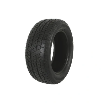 Imagen de Michelin Latitude Alpin 255/55 R18 109V XL (N1) FSL