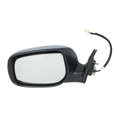 Imagen de Retrovisor exterior BLIC 5402 04 1121952 Izquierda