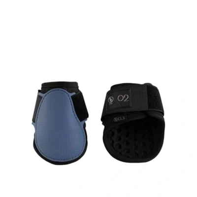 Imagen de BR CLX XO2 Fetlock Boots