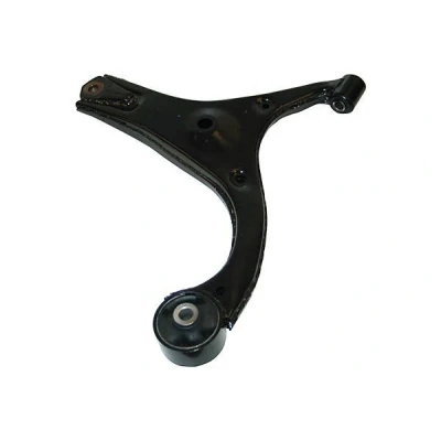 Imagen de KAVO PARTS SCA 3060 Barra oscilante, suspensión de ruedas Eje delantero, izquierda Brazo oscilante transversal HYUNDAI: ACCENT 2, 3, KIA: RIO 2