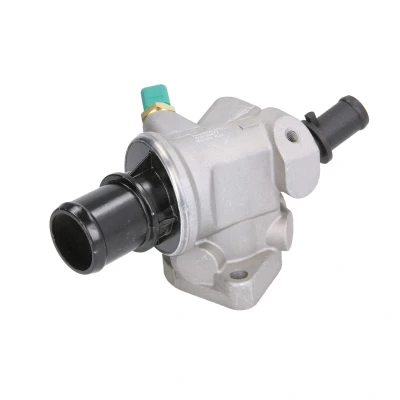 Imagen de THERMOTEC D2F004TT Termostato, refrigerante 88 ALFA ROMEO: 147, 159 Sportwagon, GT, FIAT: BRAVO 2, Stilo Hatchback, Multi Wagon, LANCIA: Thesis
