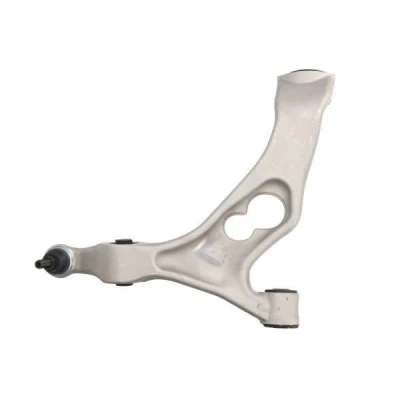 Imagen de REINHOCH RH04 0040 Barra oscilante, suspensión de ruedas debajo, Eje delantero, izquierda Brazo oscilante transversal AUDI: Q7, PORSCHE: Cayenne