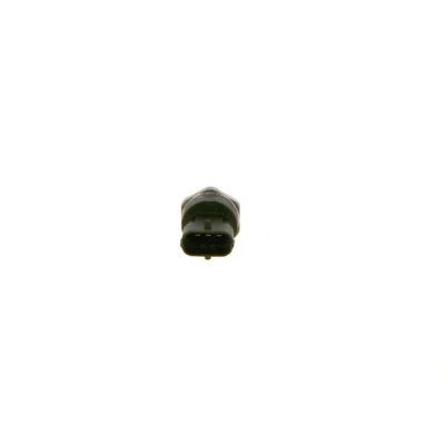 Imagen de Sensor, presión de combustible BOSCH 0 261 545 136