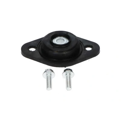 Imagen de Cojinete columna suspensión KAVO PARTS SSM 10178