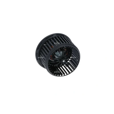 Imagen de NRF 34171 Ventilador de Calefacción sin controlador incorporado MERCEDES BENZ: AXOR