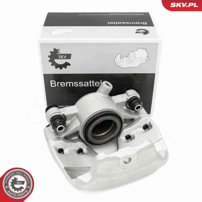 Imagen de Pinza de freno ESEN SKV 56SKV701