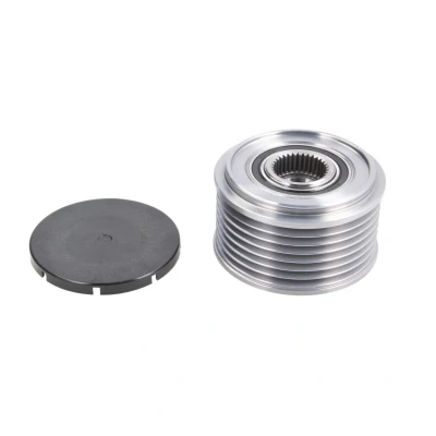 Imagen de VALEO 588088 Rueda Libre Alternador 35,3 FORD: Transit Mk5 Furgón