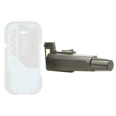 Imagen de Makita LE00784968 Soporte de receptor para SKR200Z