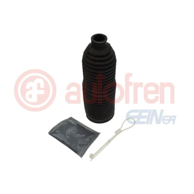 Imagen de Kit de fuelles, Dirección AUTOFREN SEINSA D9158
