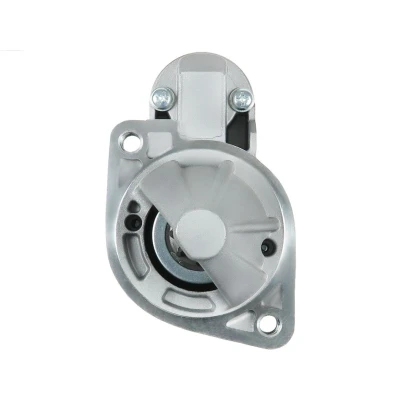 Imagen de AS PL S3196S Motor de arranque 12 1,20 8 KIA: cee‘d I Hatchback, Familiar, HYUNDAI: i30 Coupe II, Familiar