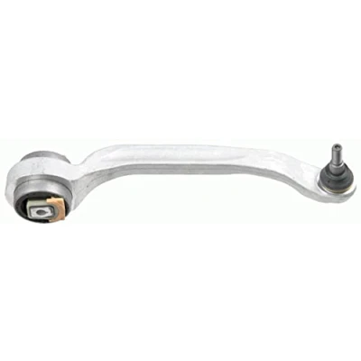Imagen de LEMFÖRDER 27147 01 Barra oscilante, suspensión de ruedas AUDI: A8 D3, VOLKSWAGEN: Phaeton, BENTLEY: Continental GTC