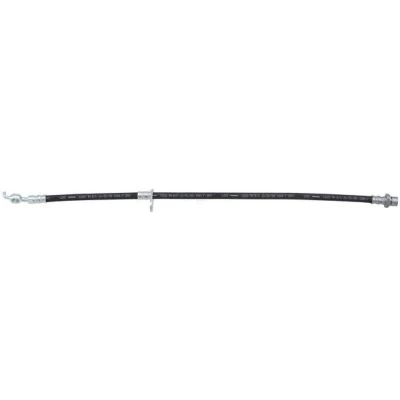 Imagen de Tubo flexible de frenos A.B.S. SL 6410