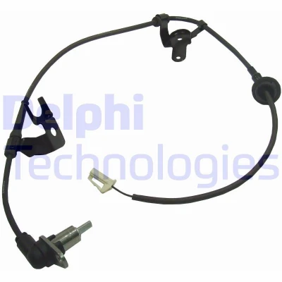 Imagen de DELPHI SS20077 sensor de ABS pasivo 793