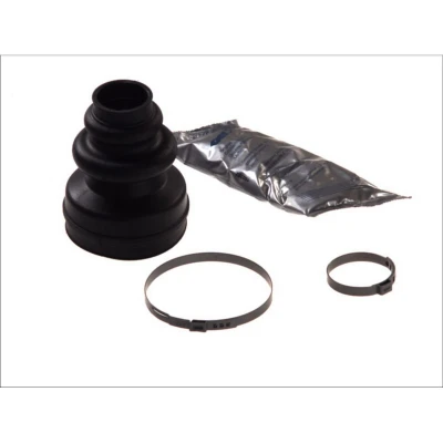 Imagen de SPIDAN 21135 Fuelle Palier 102,00 NBR (caucho nitril butadieno) PEUGEOT: 206 Hatchback, 307 407 Berlina
