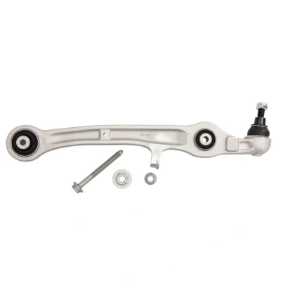 Imagen de FEBI BILSTEIN 40397 Barra oscilante, suspensión de ruedas AUDI: A6 C6 Avant, Berlina, Allroad