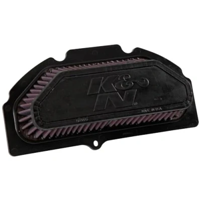 Imagen de Filtro de aire K&amp;N Filters SU 9915