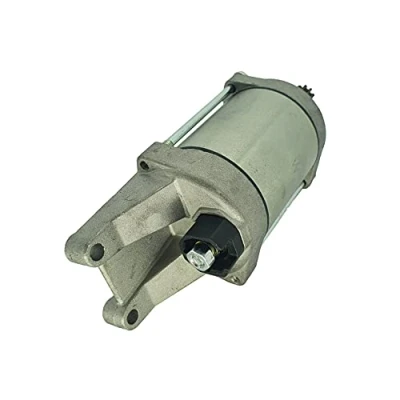 Imagen de one by Camamoto motor de arranque compatible con (cod 77187249 yamaha t max 500 2008 2011 / 530 2012 a 2016 ref. orig. 4B5818900000)
