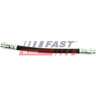 Imagen de Tubo flexible de frenos FAST FT35131