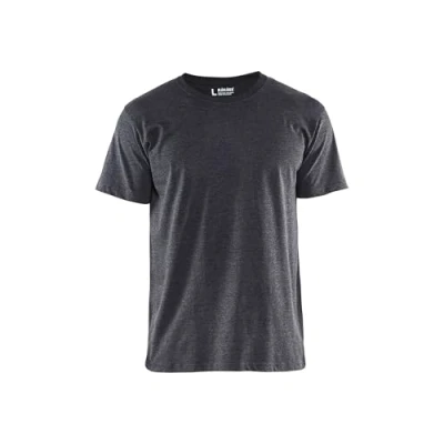 Imagen de Camiseta Blaklader
