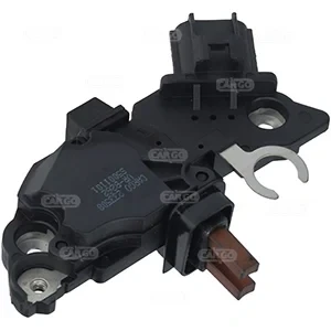 Imagen de HC Cargo 233508 Regulador del Alternador 14V