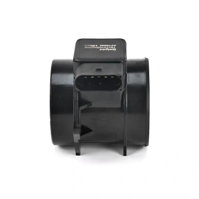 Imagen de DELPHI AF10502 12B1 Medidor de masa aire con carcasa (cárter) VOLVO: S40 I, V40 Familiar