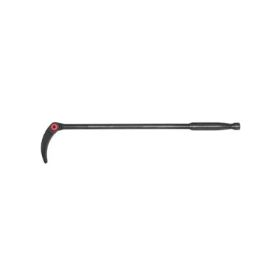 Imagen de GearWrench 82224 Barra de Palanca Indexable 24&quot;, las Cabezas Giran 180
