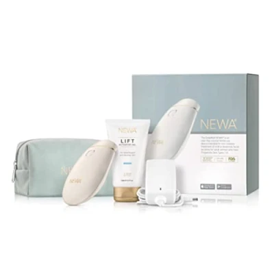 Imagen de Newa® Newa Visage Recupera el colágeno, alisa la piel y reduce las arrugas de tu rostro.