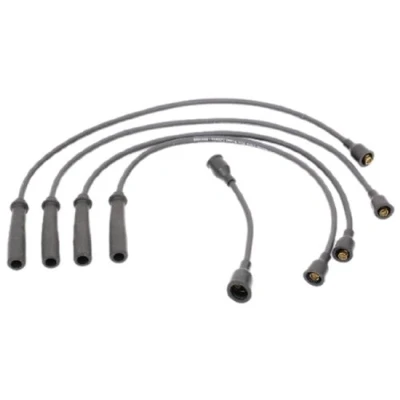 Imagen de JAPANPARTS IC 822 Juego de Cables Encendido SUZUKI: SJ 410 SUV Cabrio,