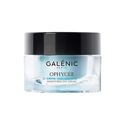 Imagen de GALENIC OPHYCEE CREMA DE OJOS ALISANTE 15 ML